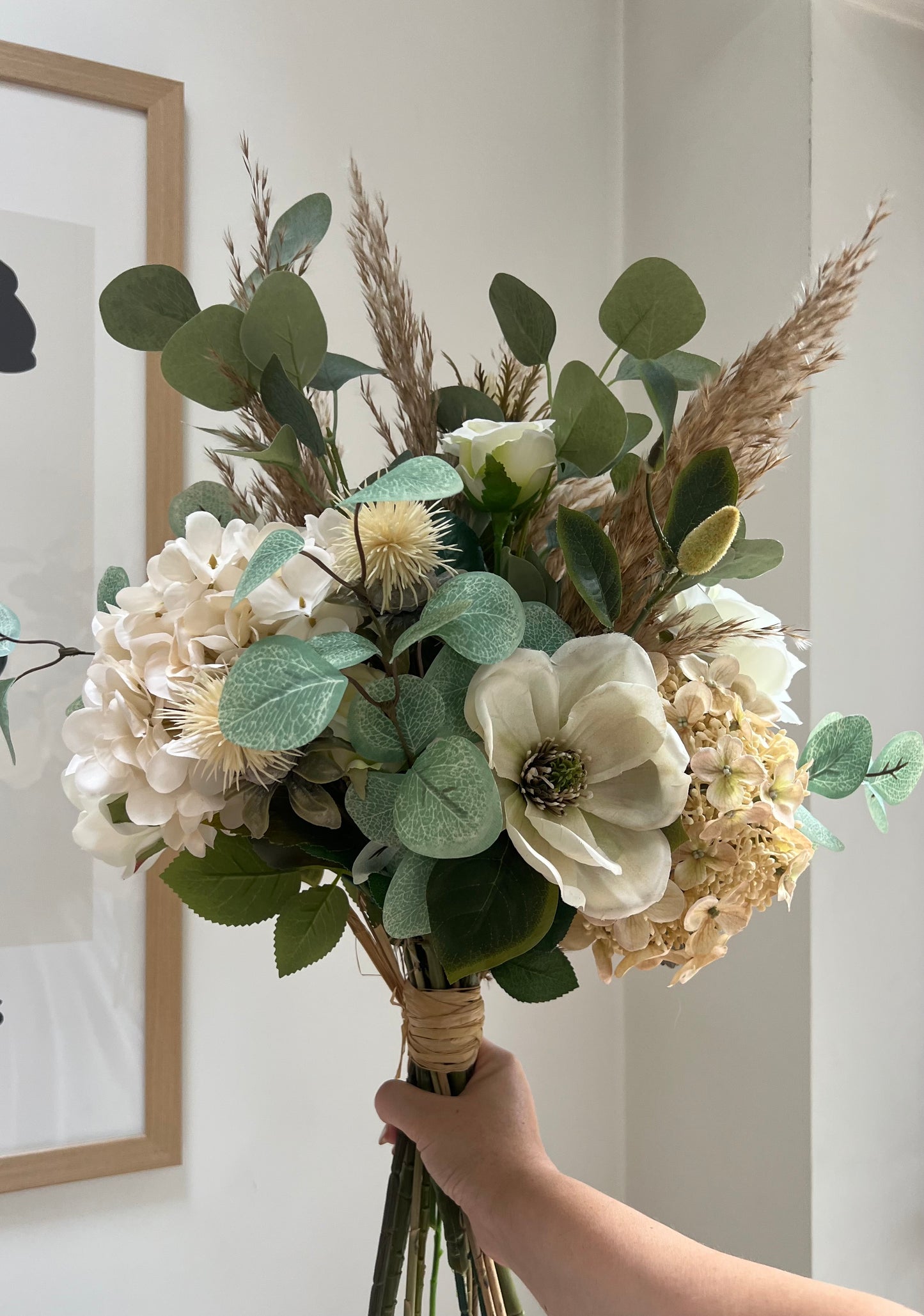 Harmony Flower Arrangement