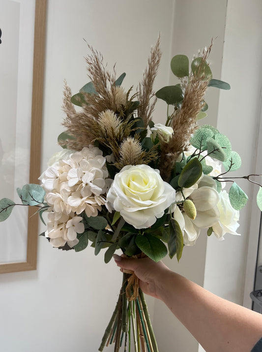 Harmony Flower Arrangement