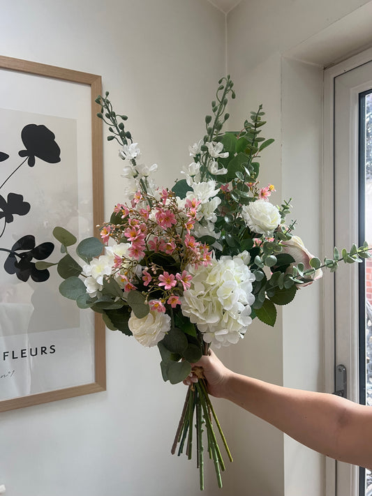 Grace Flower Arrangement
